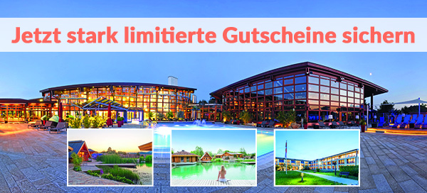 Best Western Plus Kurhotel an der Obermaintherme