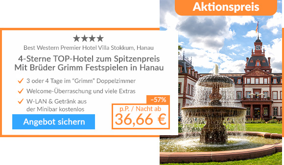 Best Western Premier Hotel Villa Stokkum