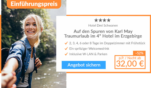 Hotel Drei Schwanen