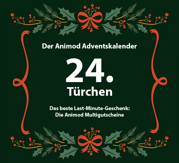 24. Türchen