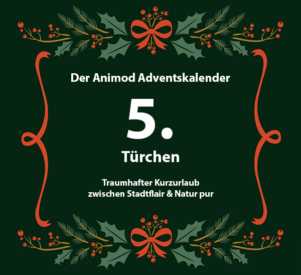5. Türchen