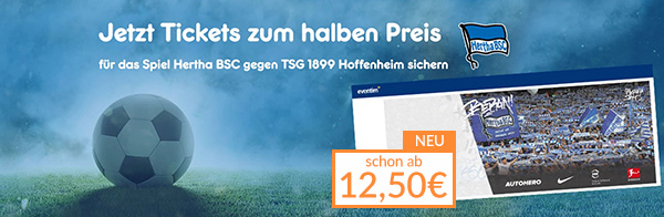 Hertha BSC