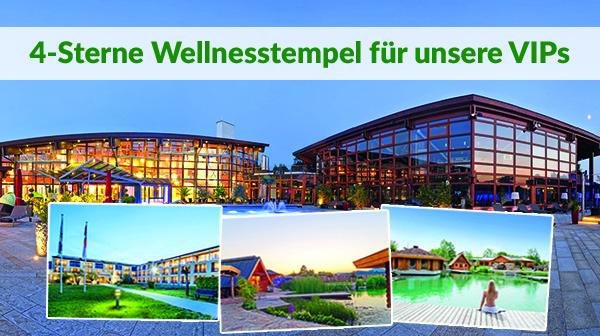 Best Western Plus Kurhotel an der Obermaintherme