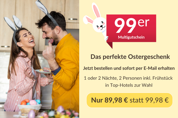 99er Valentinstag