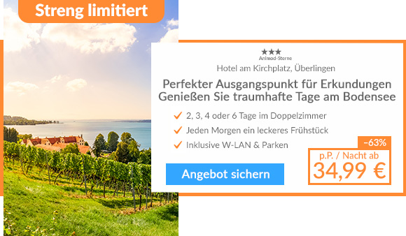 Hotel am Kirchplatz