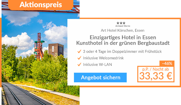 Art Hotel Körschen