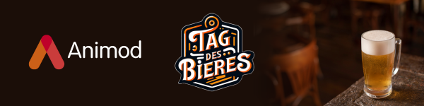 Tag des Bieres