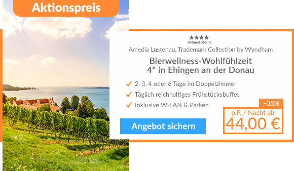 Amedia Lustenau