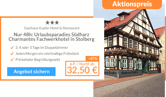 Gasthaus Kupfer Hotel & Restaurant