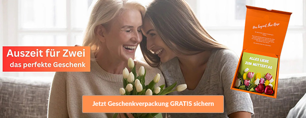 Animod 99er Multigutschein