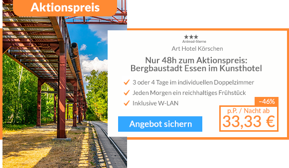 Art Hotel Körschen