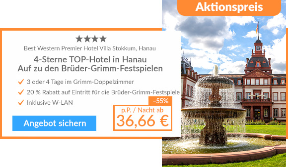 Best Western Premier Hotel Villa Stokkum