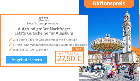 Hotel Schempp