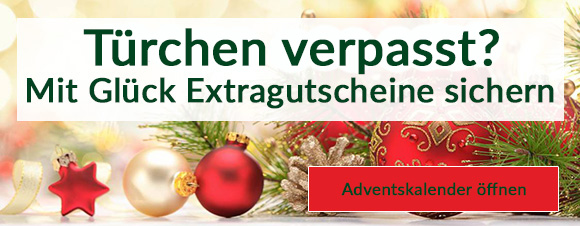 Adventskalender