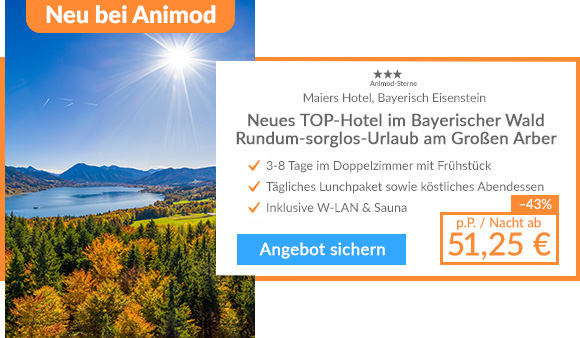 Maiers Hotel